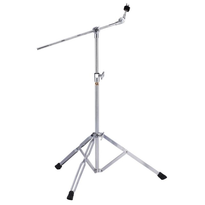 DB Percussion - DB0146 - Giraffe Cymbal Stand | Z-Bombilla
