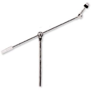 DB Percussion - DB0442 - Giraffe Cymbal Stand | Z-Bombilla