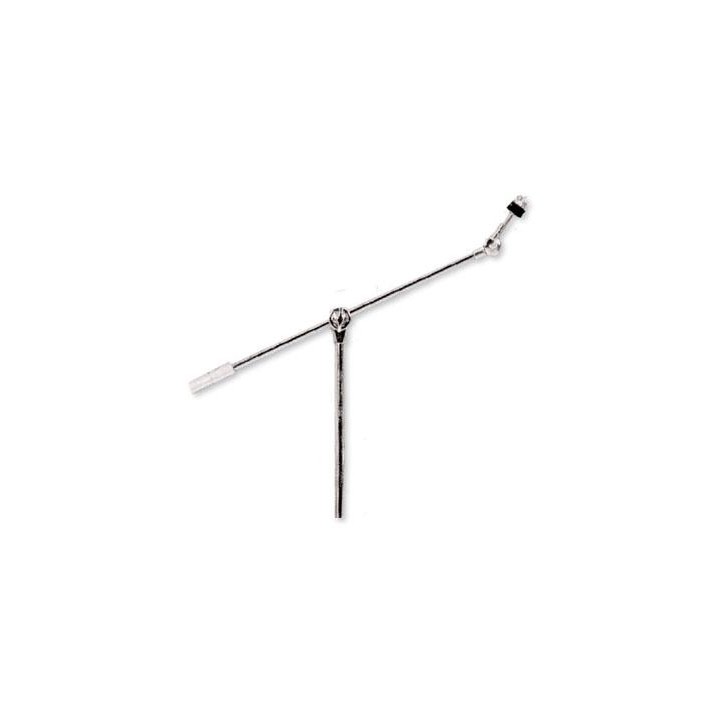 DB Percussion - DB0442 - Giraffe Cymbal Stand | Z-Bombilla