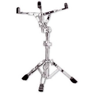 DB Percussion - DB0188 - Stand Snare | Z-Bombilla