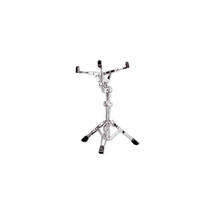 DB Percussion - DB0188 - Stand Snare | Z-Bombilla