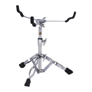 DB Percussion - DB0152 - Stand Snare | Z-Bombilla