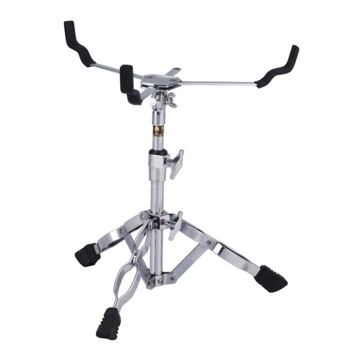 DB Percussion - DB0152 - Suport de Caixa | Z-Bombilla