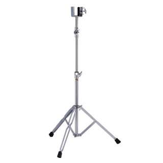 DB Percussion - DB0230 - Suporte Tom | Z-Bombilla