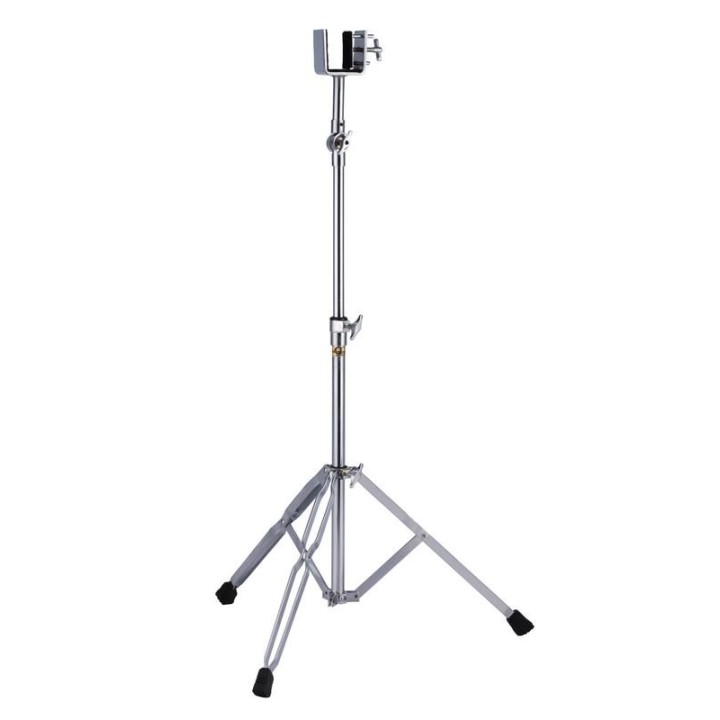 DB Percussion - DB0230 - Suporte Tom | Z-Bombilla