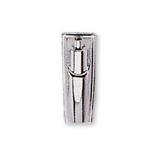 DB Percussion - DB0410 - Acessórios de Hardware | Z-Bombilla