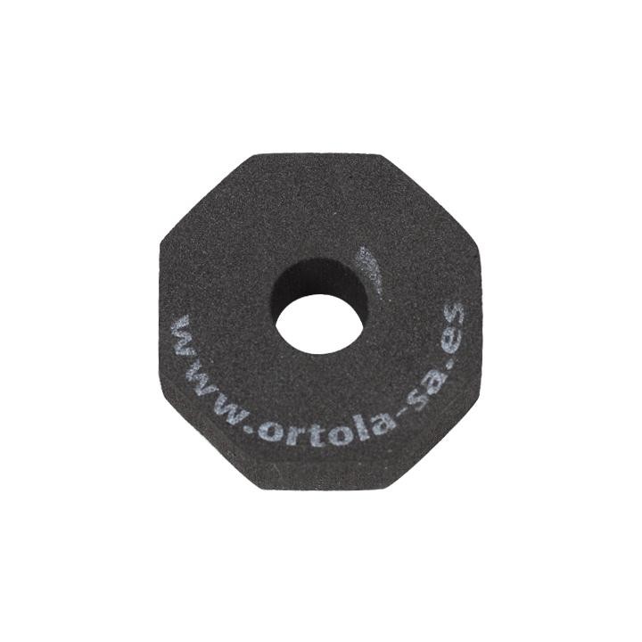 Gonalca Percusion - 3136 - Baterias - Accesorio Baterias - Instrumentos | Z-Bombilla