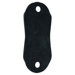 Gonalca Percusion - P00639 - Baterias - Accesorio Baterias - Instrumentos | Z-Bombilla