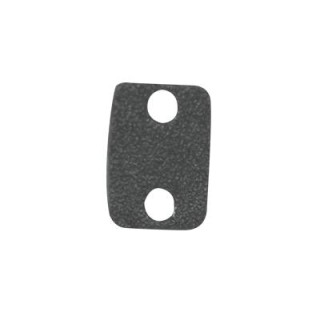 Gonalca Percusion - P00640 - Baterias - Accesorio Baterias - Instrumentos | Z-Bombilla