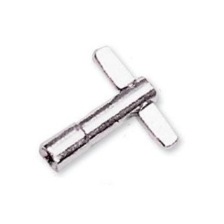 DB Percussion - DB0446 - Acessórios de Hardware | Z-Bombilla