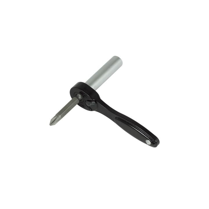 Santafe Drums - SJ1836 - Acessórios de Hardware | Z-Bombilla