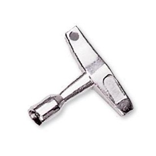 DB Percussion - DB0448 - Acessórios de Hardware | Z-Bombilla