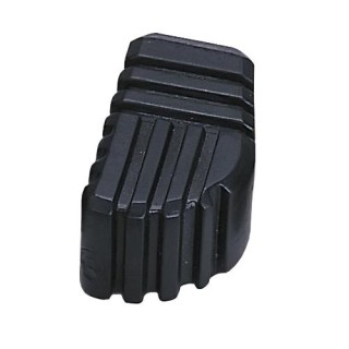 DB Percussion - DB0570 - Acessórios de Hardware | Z-Bombilla