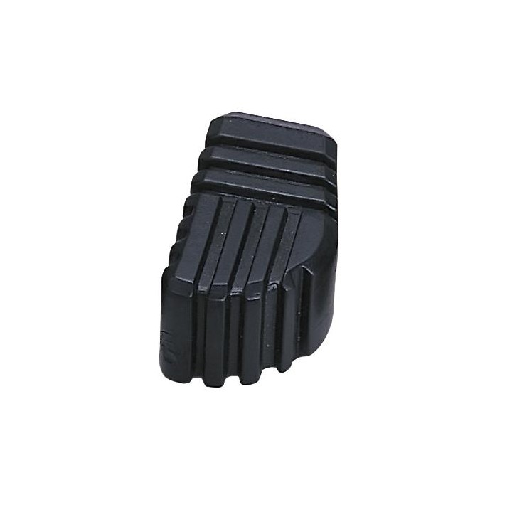 DB Percussion - DB0570 - Acessórios de Hardware | Z-Bombilla