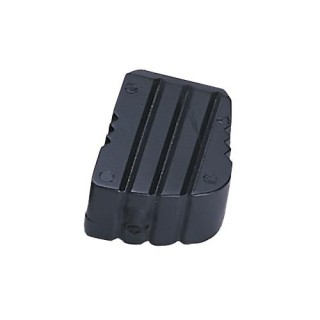 DB Percussion - DB0576 - Acessórios de Hardware | Z-Bombilla