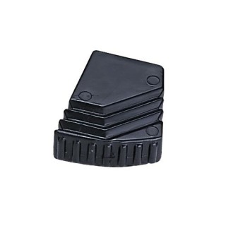 DB Percussion - DB0578 - Acessórios de Hardware | Z-Bombilla