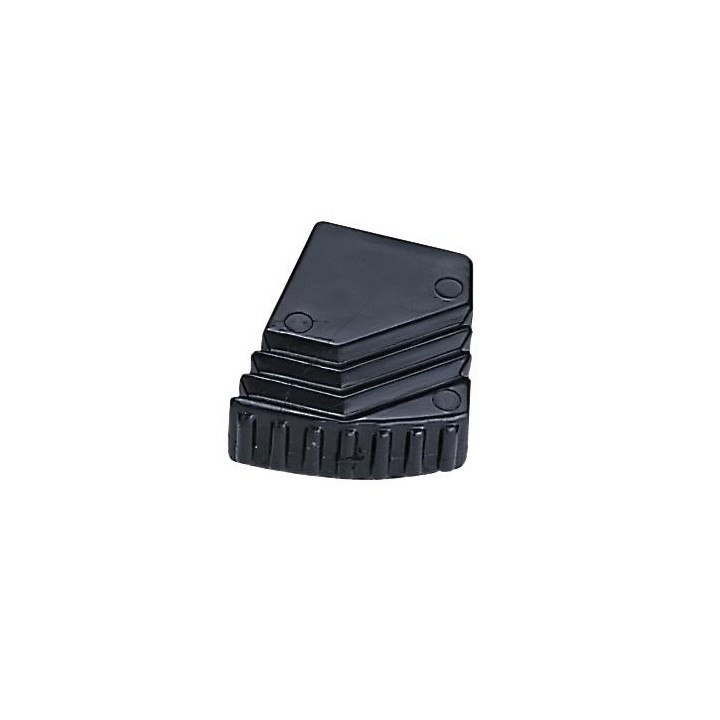 DB Percussion - DB0578 - Acessórios de Hardware | Z-Bombilla