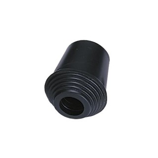 DB Percussion - DB0584 - Acessórios de Hardware | Z-Bombilla