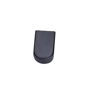 DB Percussion - DB0600 - Acessórios de Hardware | Z-Bombilla