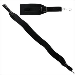 Ortola - Nº 19 BANJO - Correa per Guitarra | Z-Bombilla