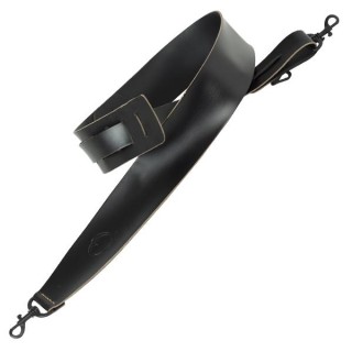 Ortola - HQ7453 - Correa per Guitarra | Z-Bombilla