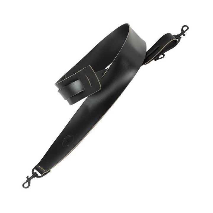 Ortola - HQ7453 - Correa per Guitarra | Z-Bombilla