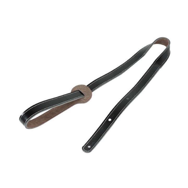 Ortola - HQ7454 - sangle | Z-Bombilla