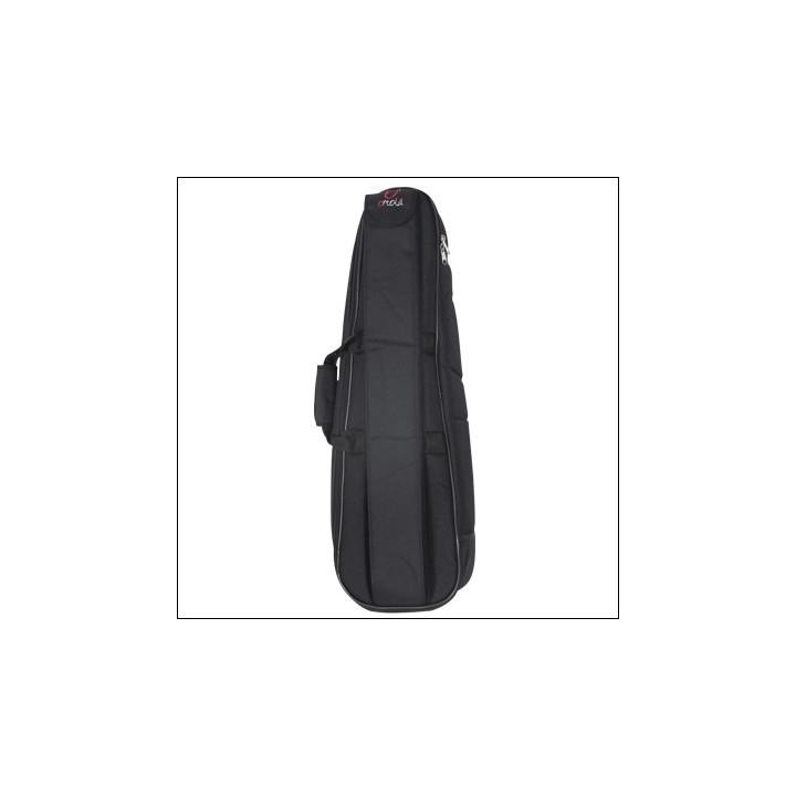 Ortola - RABEL - Estojo para instrumento de cordas | Z-Bombilla