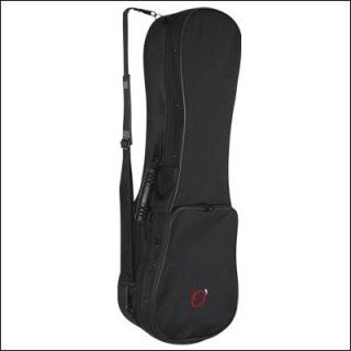 Ortola - REF. 506 STYROFOAM - Tampa do tecto canário | Z-Bombilla