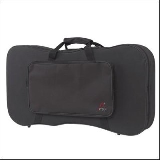 Ortola - STYROFOAM PARA DOS TIMPLES - Tampa do tecto canário | Z-Bombilla