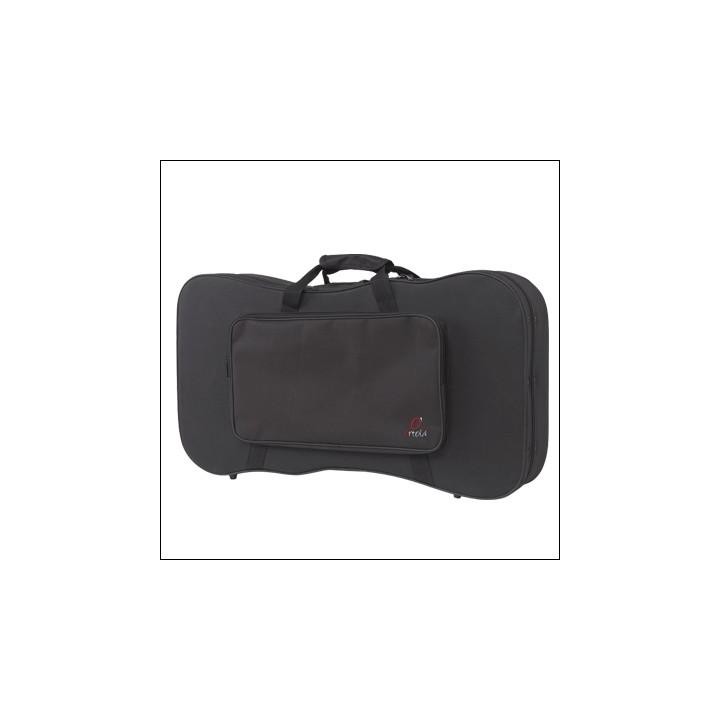 Ortola - STYROFOAM PARA DOS TIMPLES - Copertina di Canary Timple | Z-Bombilla