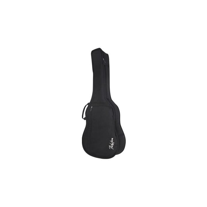 Ortola - REF. 70 MOCHILA - Funda per Instrument de corda | Z-Bombilla