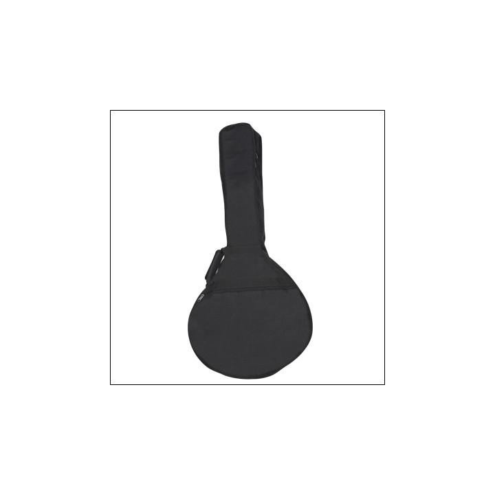 Ortola - REF. 20-B MOCHILA - Estojo para instrumento de cordas | Z-Bombilla
