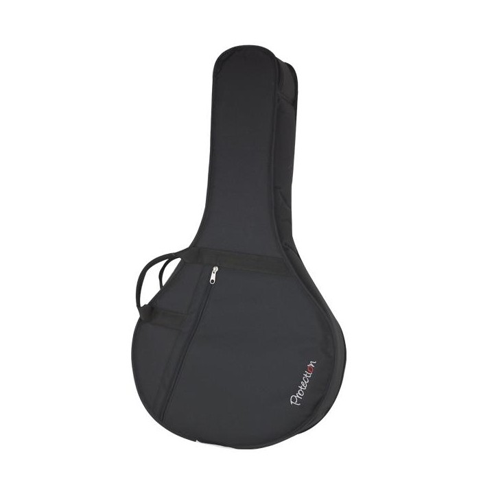 Ortola - REF. 70 MOCHILA - Funda per Instrument de corda | Z-Bombilla