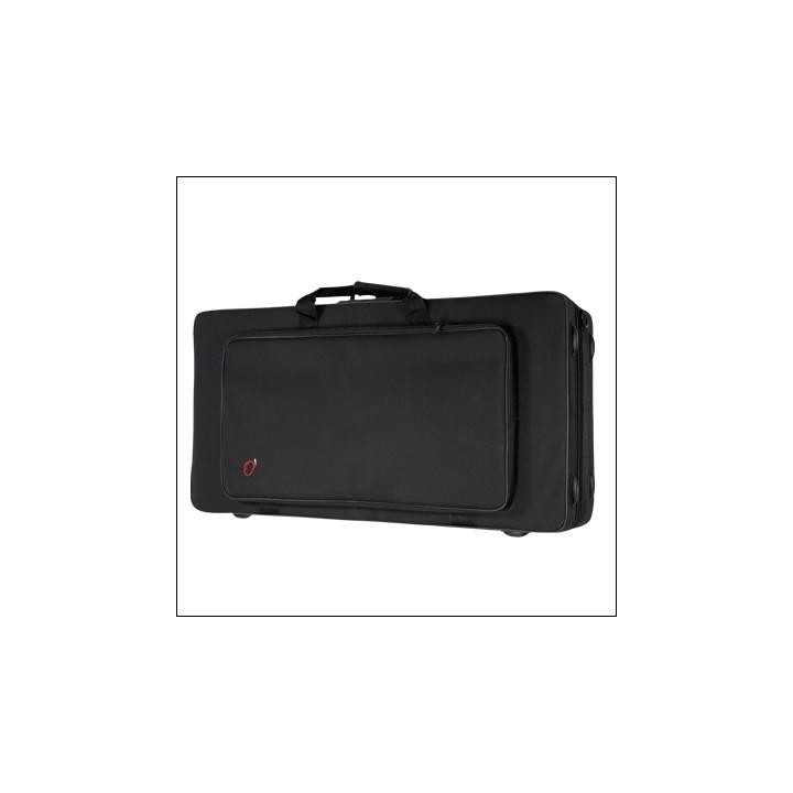 Ortola - REF. 8290 - custodia per saxo | Z-Bombilla