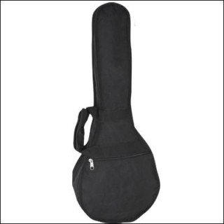 Ortola - REF. 20-B MOCHILA - Estojo para instrumento de cordas | Z-Bombilla