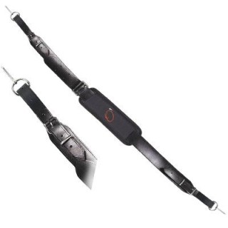 Ortola - 6 BO - cinta | Z-Bombilla