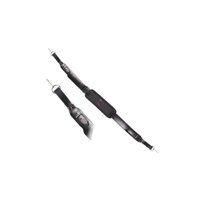 Ortola - 6 BO - cinta | Z-Bombilla