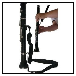 Ortola - Nº 2521 GANCHO METALICO - cinta | Z-Bombilla