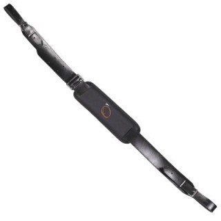 Ortola - CORREA PARA TUBA 6 TU - cinta | Z-Bombilla