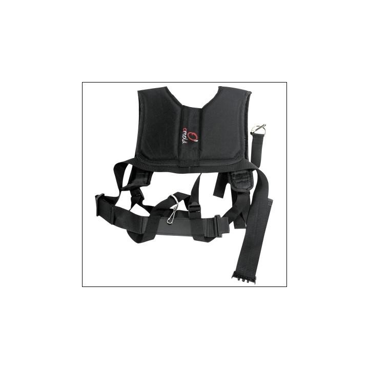 Ortola - ARNES TUBA - cinta | Z-Bombilla