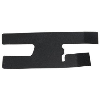 Ortola - REF. 7311 - Caso Euphonium | Z-Bombilla