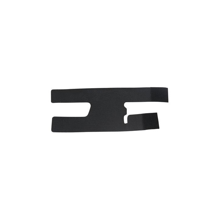 Ortola - REF. 7311 - Caso Euphonium | Z-Bombilla