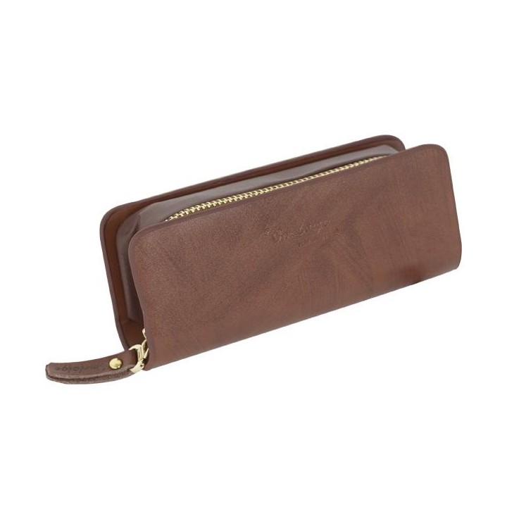 Ortola - 6560 FBM - Caso di Eufonio | Z-Bombilla