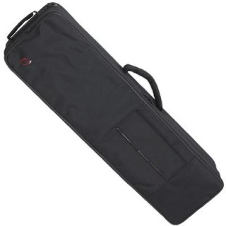 Ortola - REF. 8010 - Caso de clarinete | Z-Bombilla