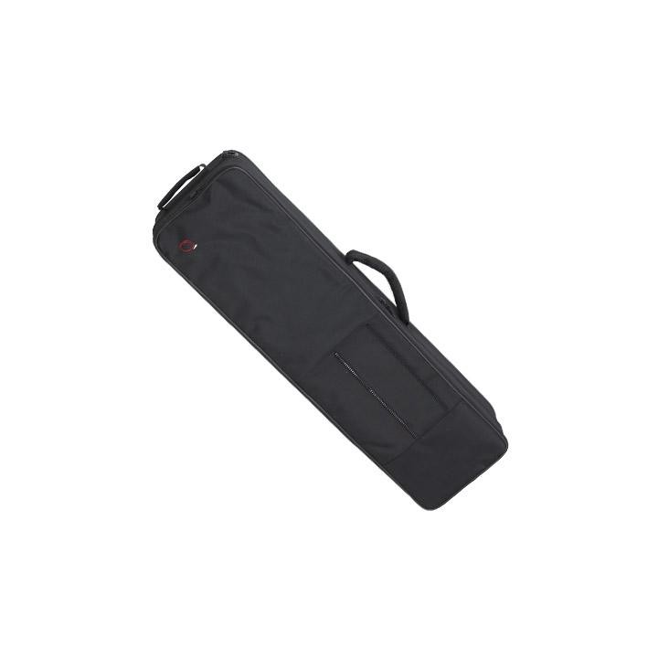 Ortola - REF. 8010 - Caso de clarinete | Z-Bombilla