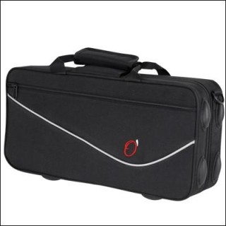 Ortola - REF. 8230 - Caso de clarinete | Z-Bombilla