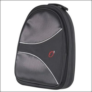 Ortola - REF. 8250 - Caixa de flauta | Z-Bombilla