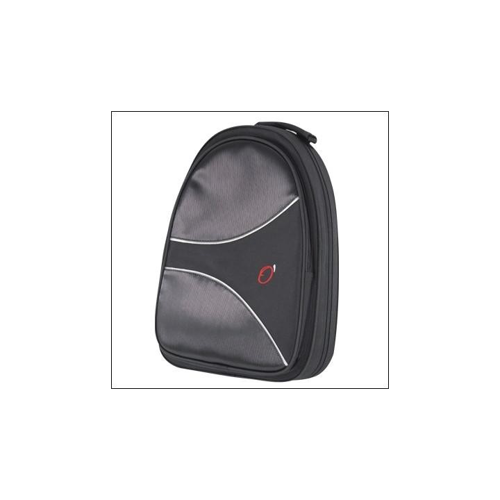 Ortola - REF. 8250 - Caixa de flauta | Z-Bombilla