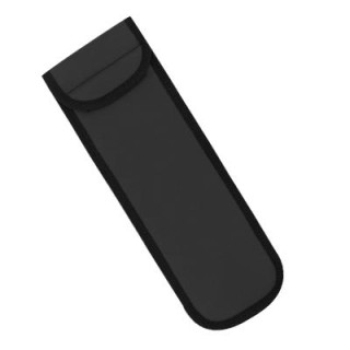 Ortola - REF. 26 - Flute | Z-Bombilla